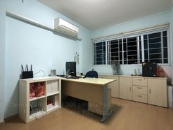 Blk 121 Potong Pasir Avenue 1 (Toa Payoh), HDB 5 Rooms #219982351